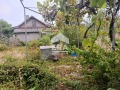 Продава  Парцел град Стара Загора , м-т Беш Бунар , 568 кв.м | 94934977 - изображение [4]