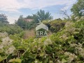 Продава  Парцел град Стара Загора , м-т Беш Бунар , 568 кв.м | 94934977