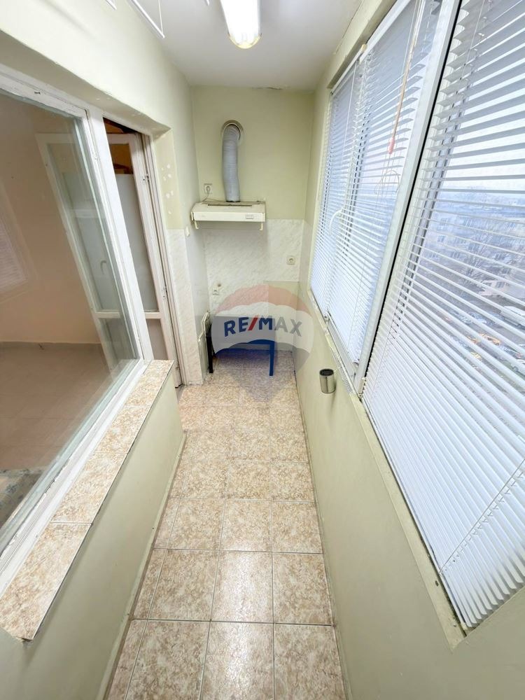 ������� 1-����� | Imot.bg � ����������� 6