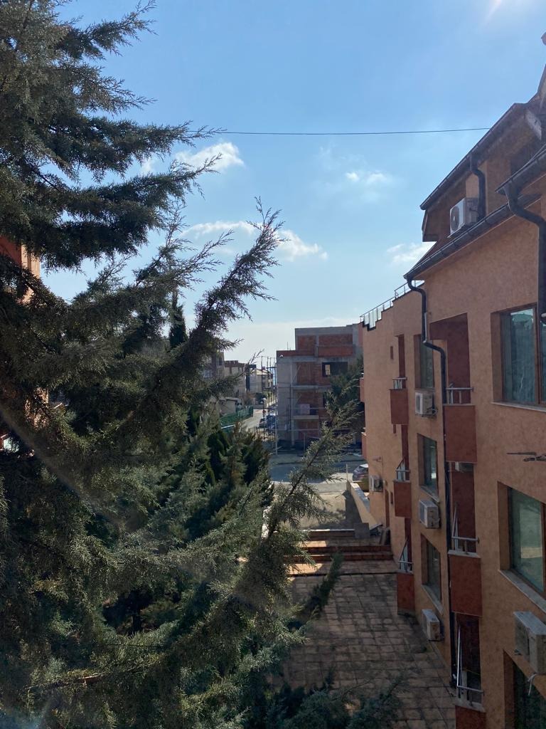 ������� 2-����� | Imot.bg � ����������� 17