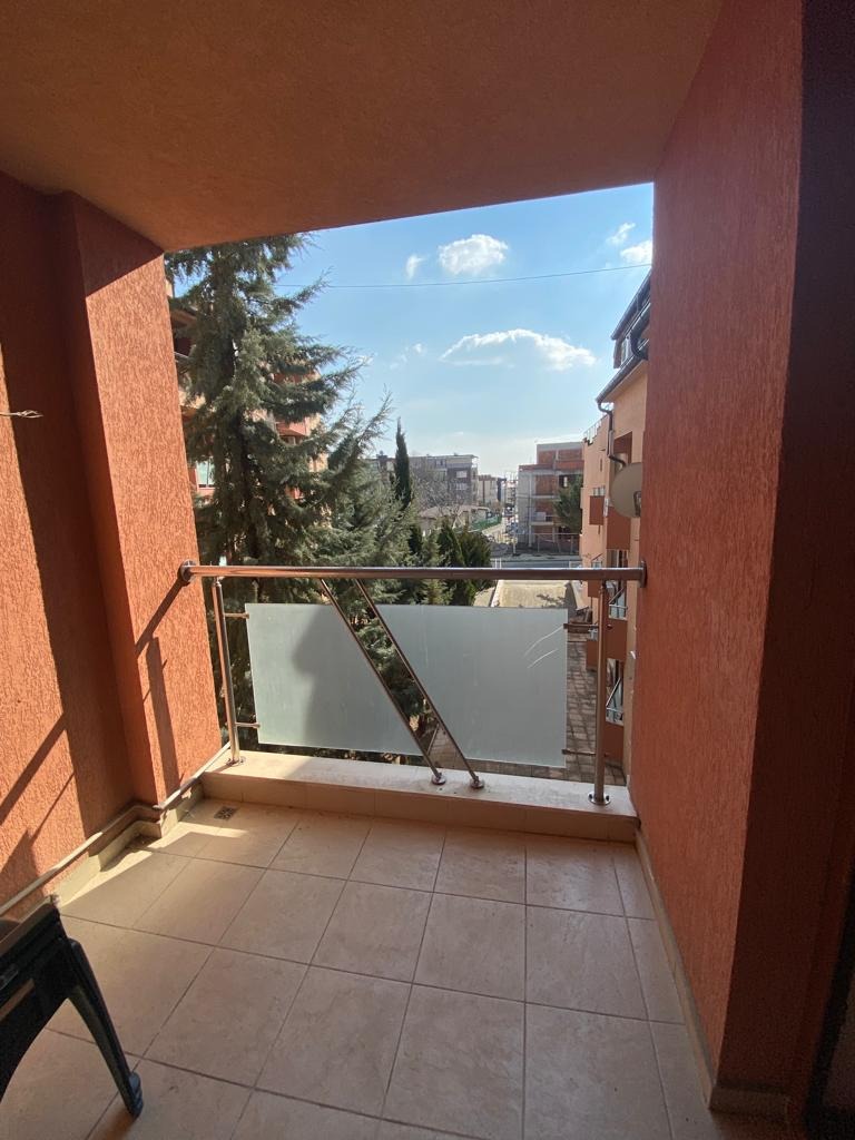 ������� 2-����� | Imot.bg � ����������� 15