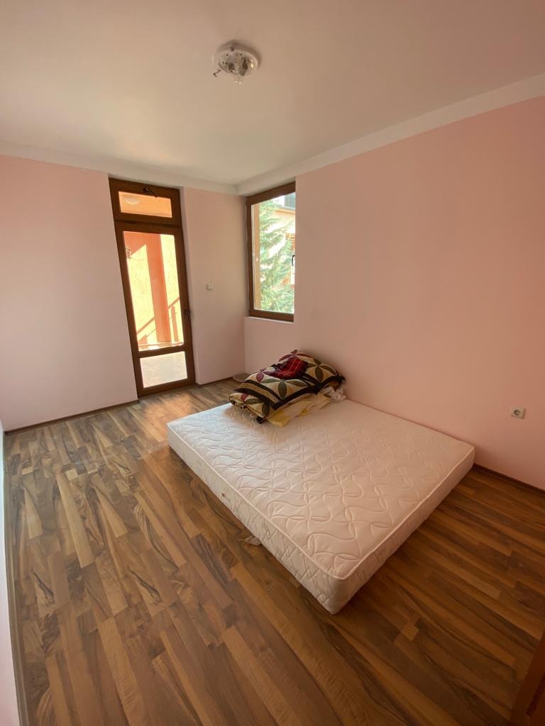 ������� 2-����� | Imot.bg � ����������� 8