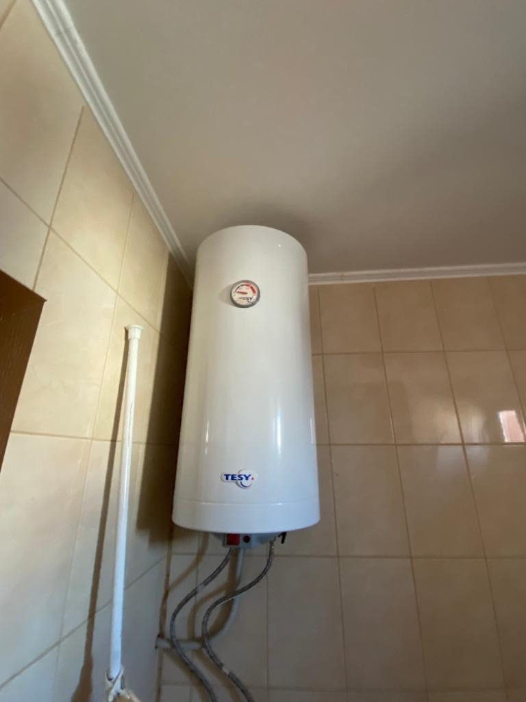 ������� 2-����� | Imot.bg � ����������� 10