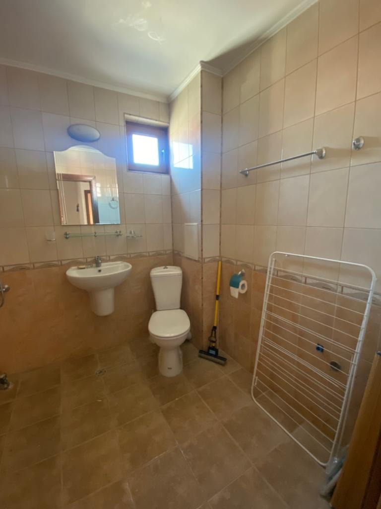 ������� 2-����� | Imot.bg � ����������� 11