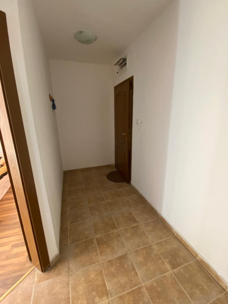 ������� 2-����� | Imot.bg � ����������� 13