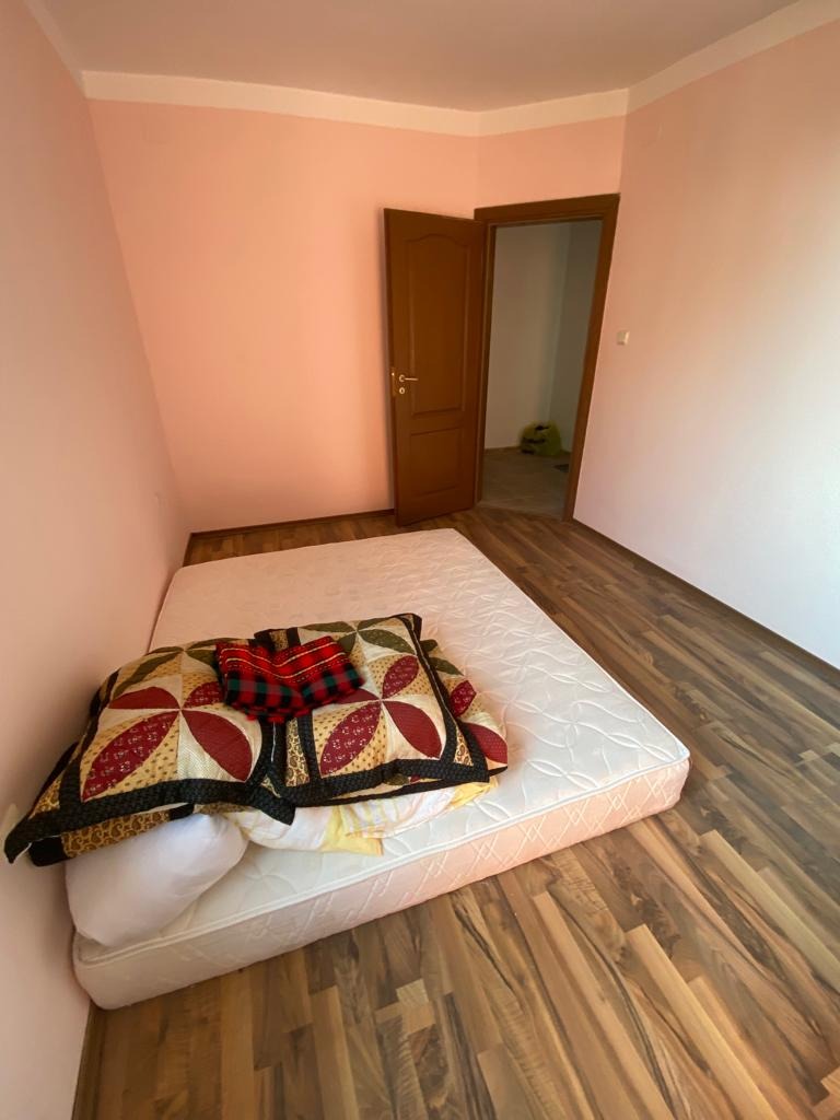 ������� 2-����� | Imot.bg � ����������� 9