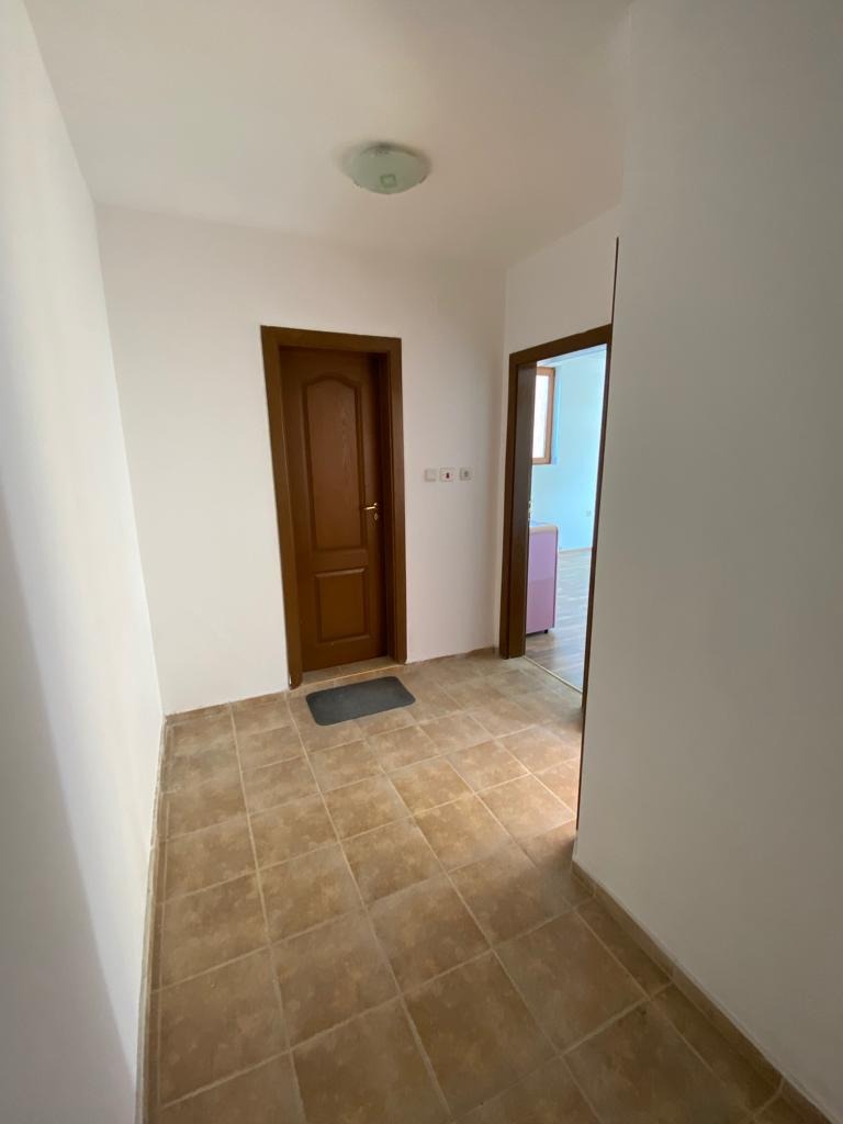 ������� 2-����� | Imot.bg � ����������� 14