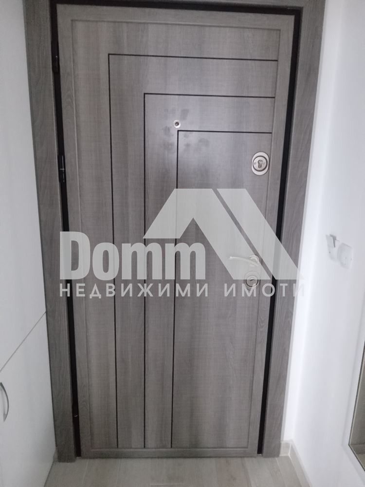 ������� 2-����� | Imot.bg � ����������� 9