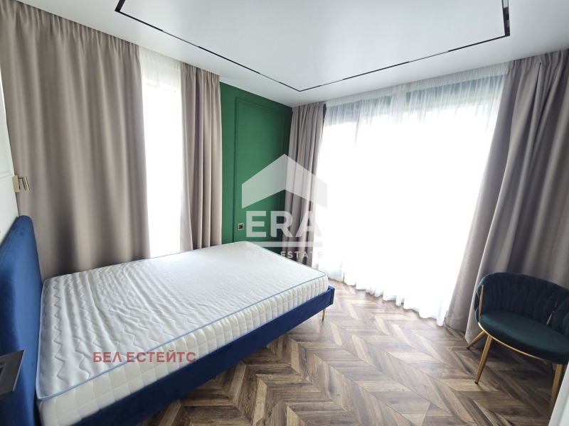 ������� 2-����� | Imot.bg � ����������� 10