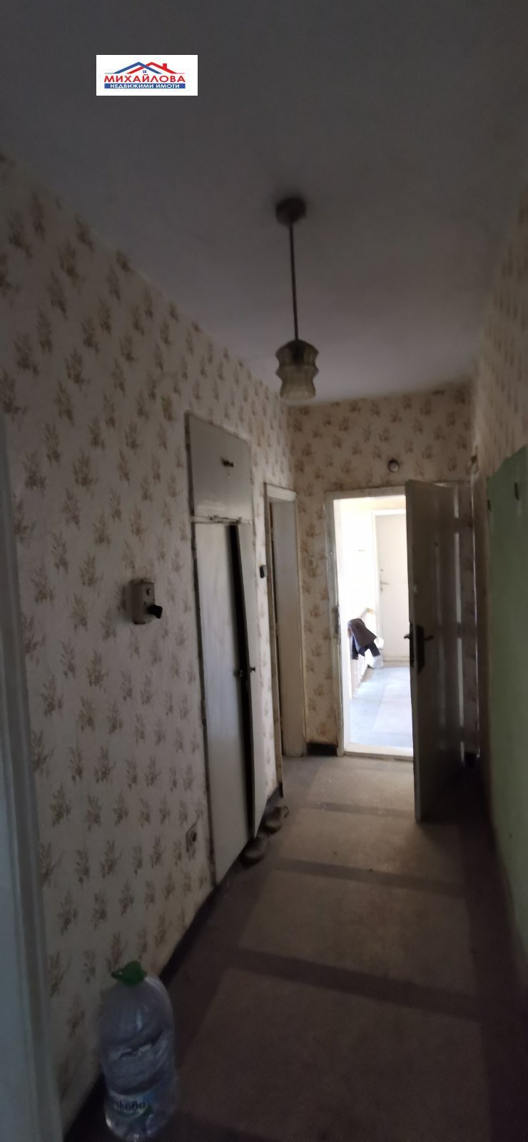 ������� 3-����� | Imot.bg � ����������� 11