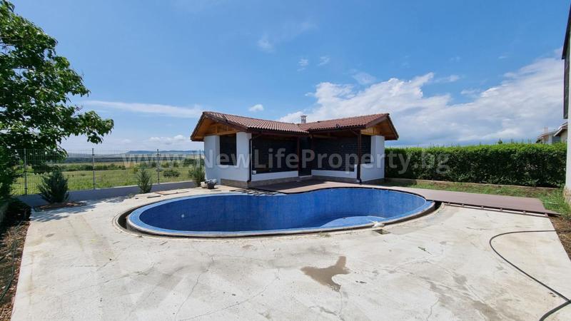 Продава КЪЩА | Imot.bg — изображение 3