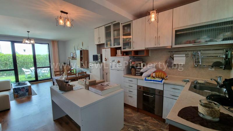 Продава КЪЩА | Imot.bg — изображение 6