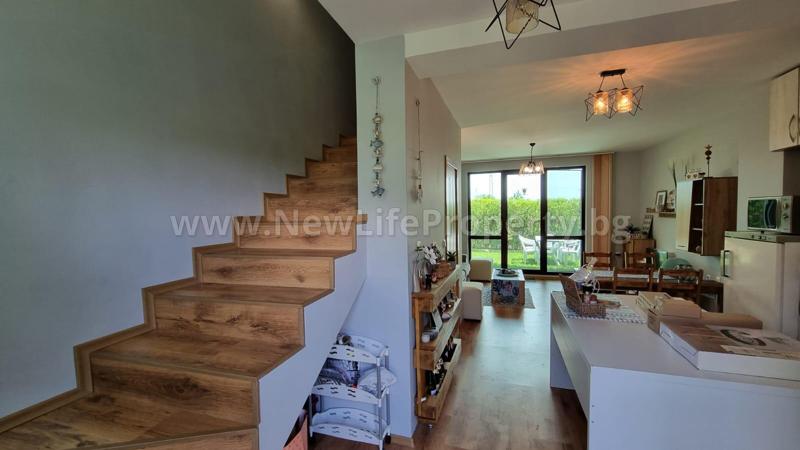 Продава КЪЩА | Imot.bg — изображение 10