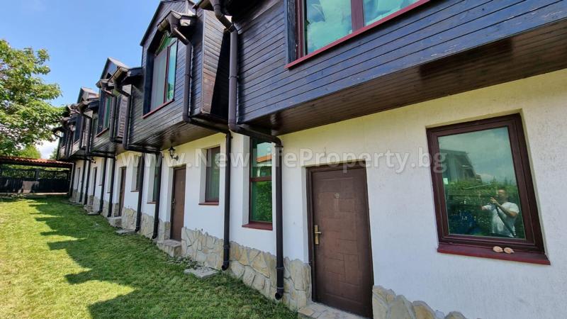 Продава КЪЩА | Imot.bg — изображение 2