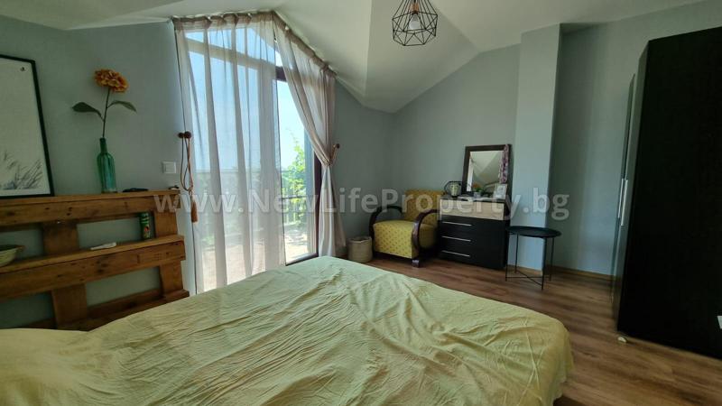 Продава КЪЩА | Imot.bg — изображение 12