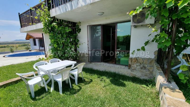 Продава КЪЩА | Imot.bg — изображение 9