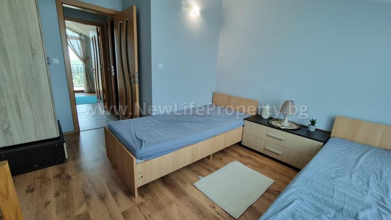 Продава КЪЩА | Imot.bg — изображение 14