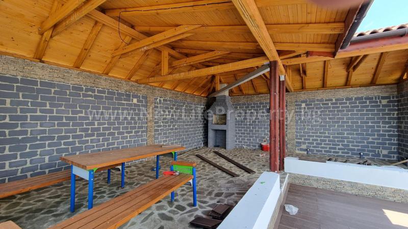 Продава КЪЩА | Imot.bg — изображение 5