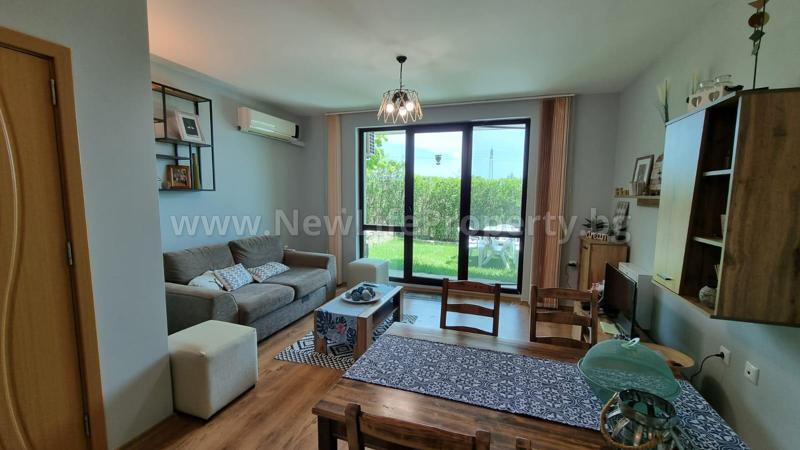 Продава КЪЩА | Imot.bg — изображение 7