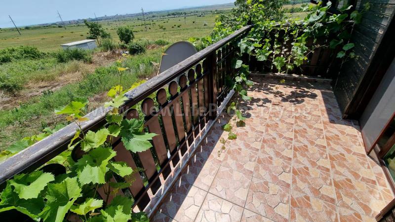 Продава КЪЩА | Imot.bg — изображение 15