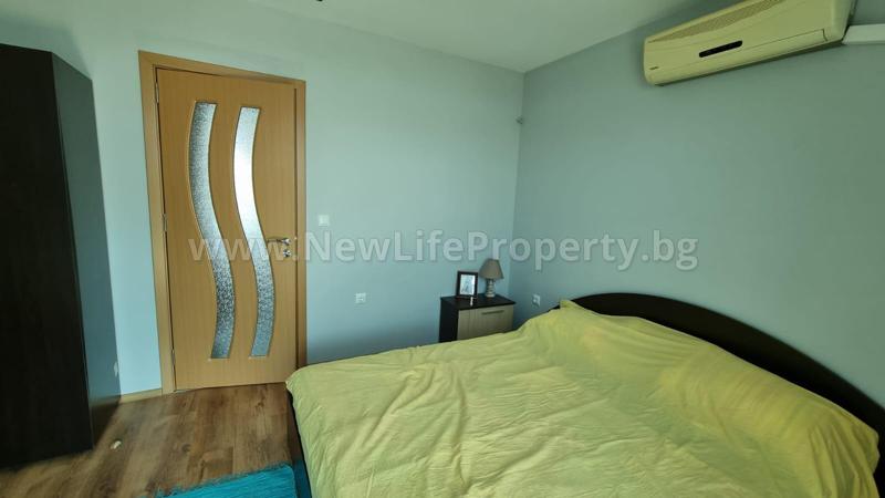 Продава КЪЩА | Imot.bg — изображение 11