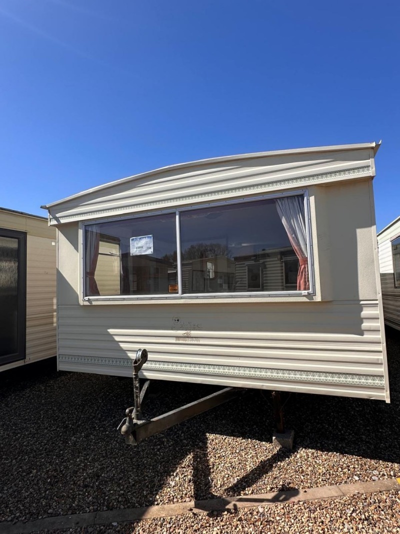 Продава КЪЩА в град Бургас, Център - 42 кв.м / 22 998 € » 44 980.18 лв., ТИТАН СЕЙЛС
