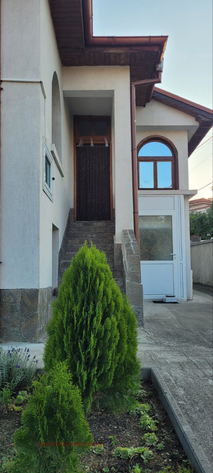 ������� ���� | Imot.bg � ����������� 14