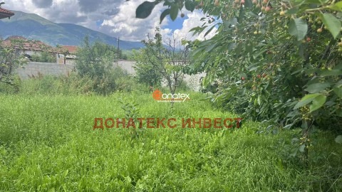 ������� ������ | Imot.bg � ����������� 1