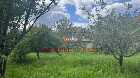 ������� ������ | Imot.bg � ����������� 3