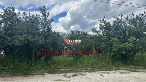 ������� ������ | Imot.bg � ����������� 4