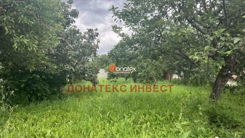 ������� ������ | Imot.bg � ����������� 2