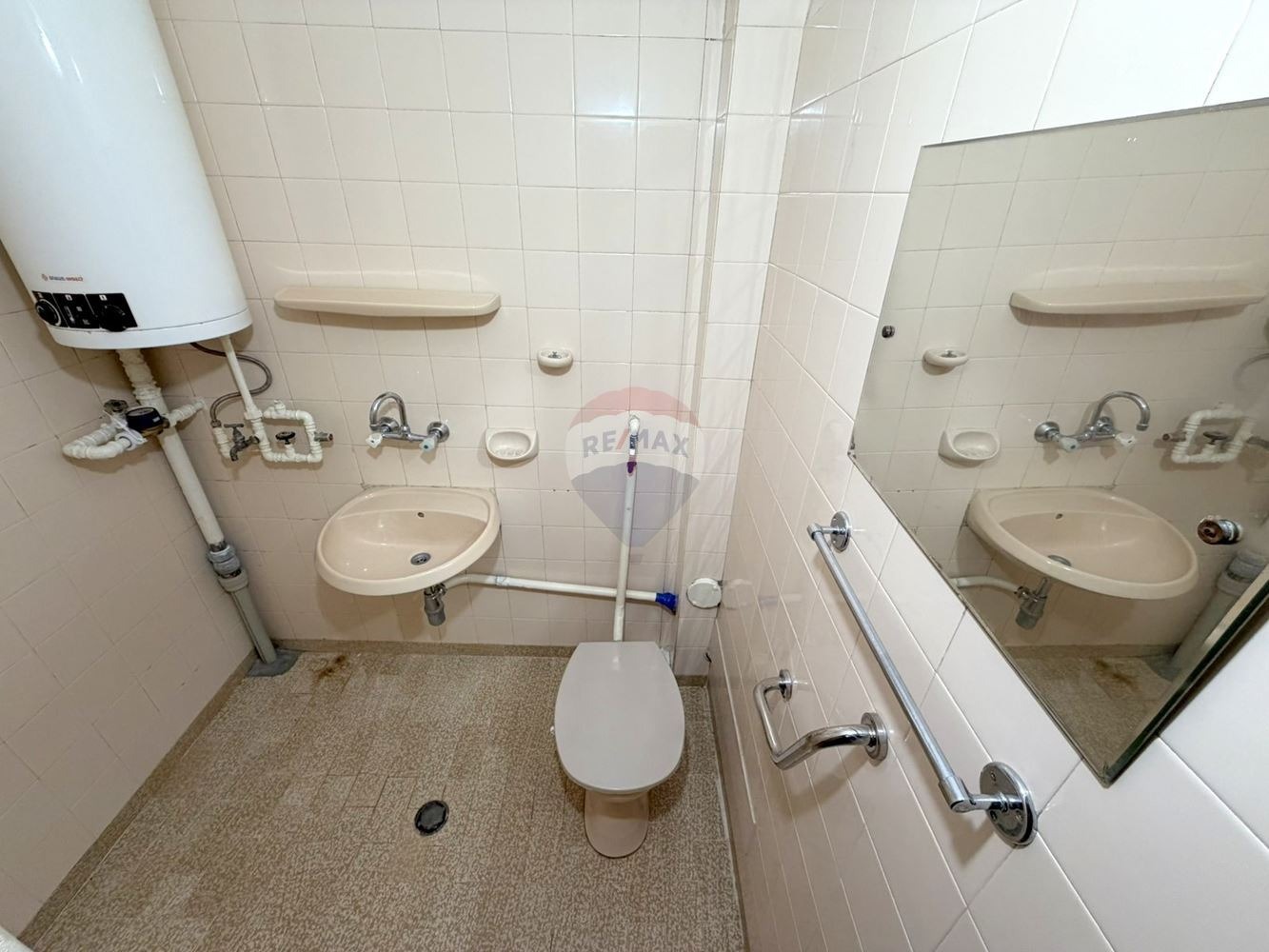 ������� 1-����� | Imot.bg � ����������� 8