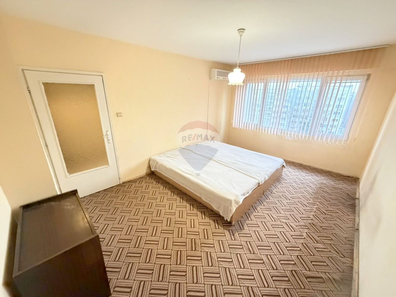 ������� 1-����� | Imot.bg � ����������� 4