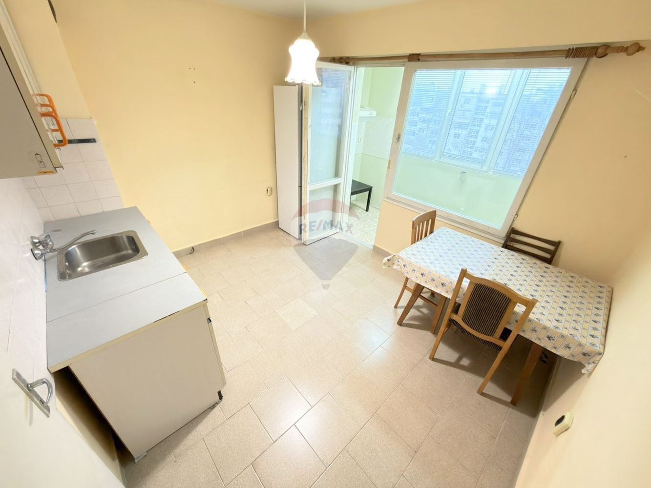 ������� 1-����� | Imot.bg � ����������� 2