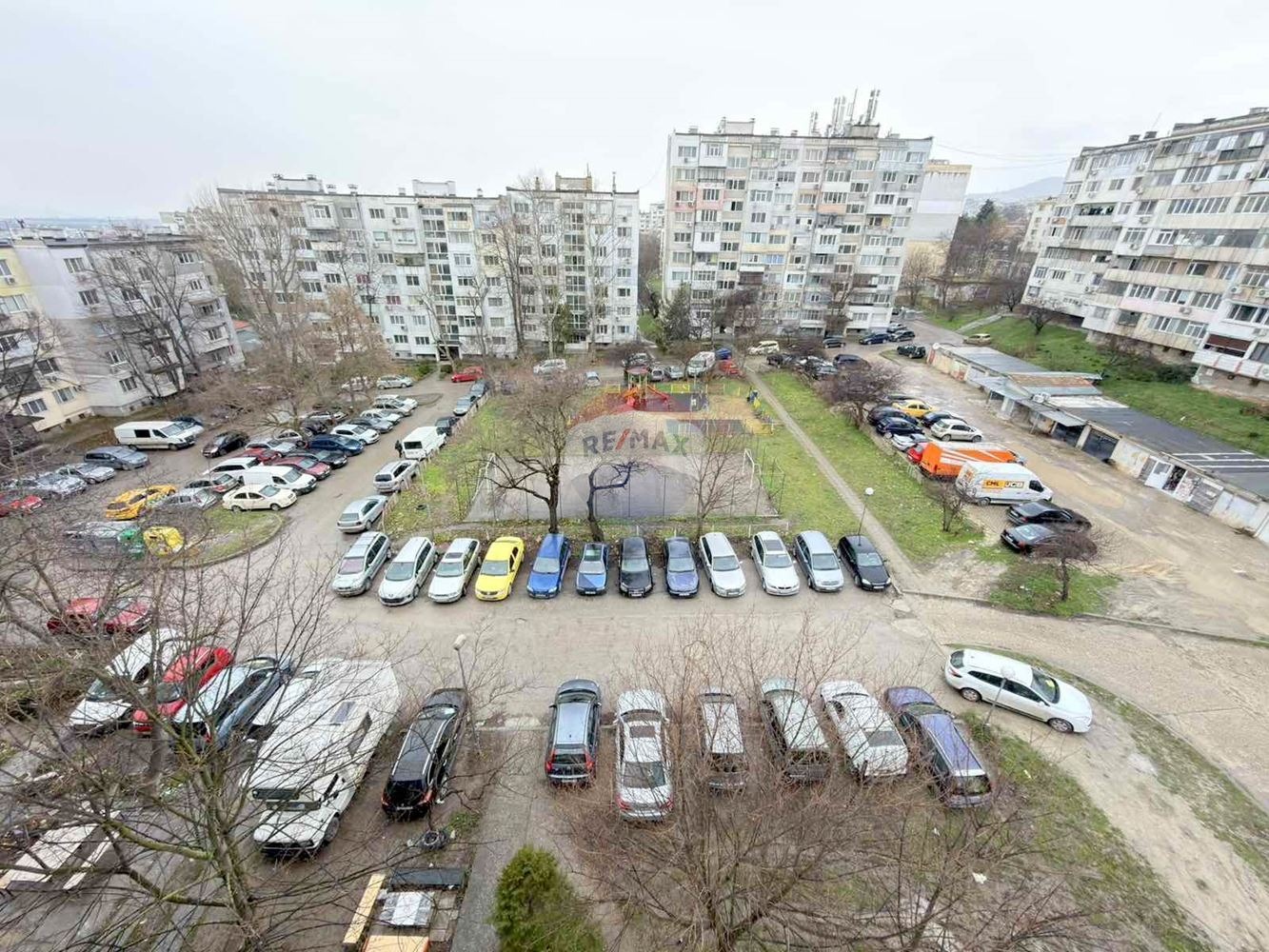 ������� 1-����� | Imot.bg � ����������� 10