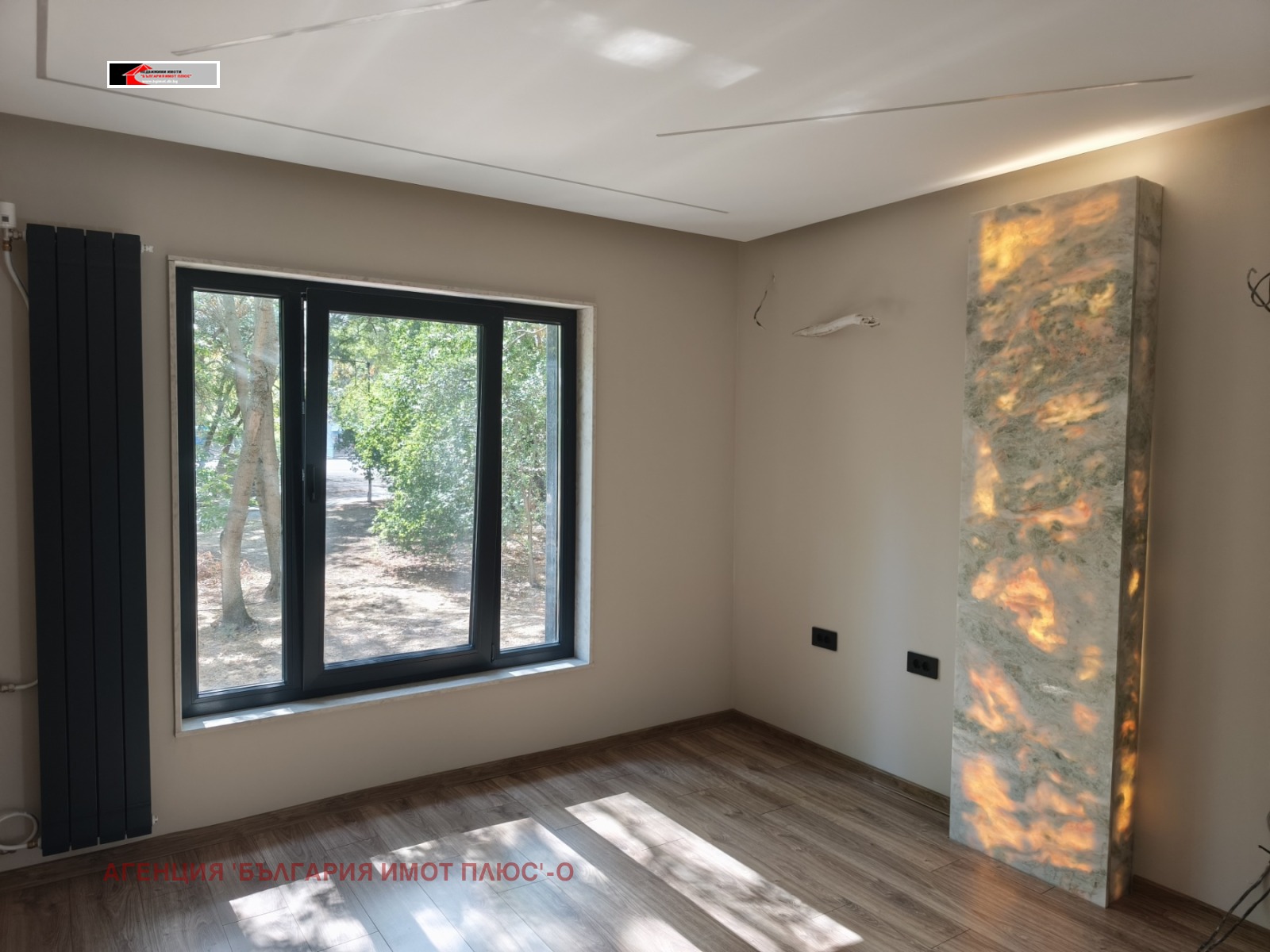 ������� 1-����� | Imot.bg � ����������� 6