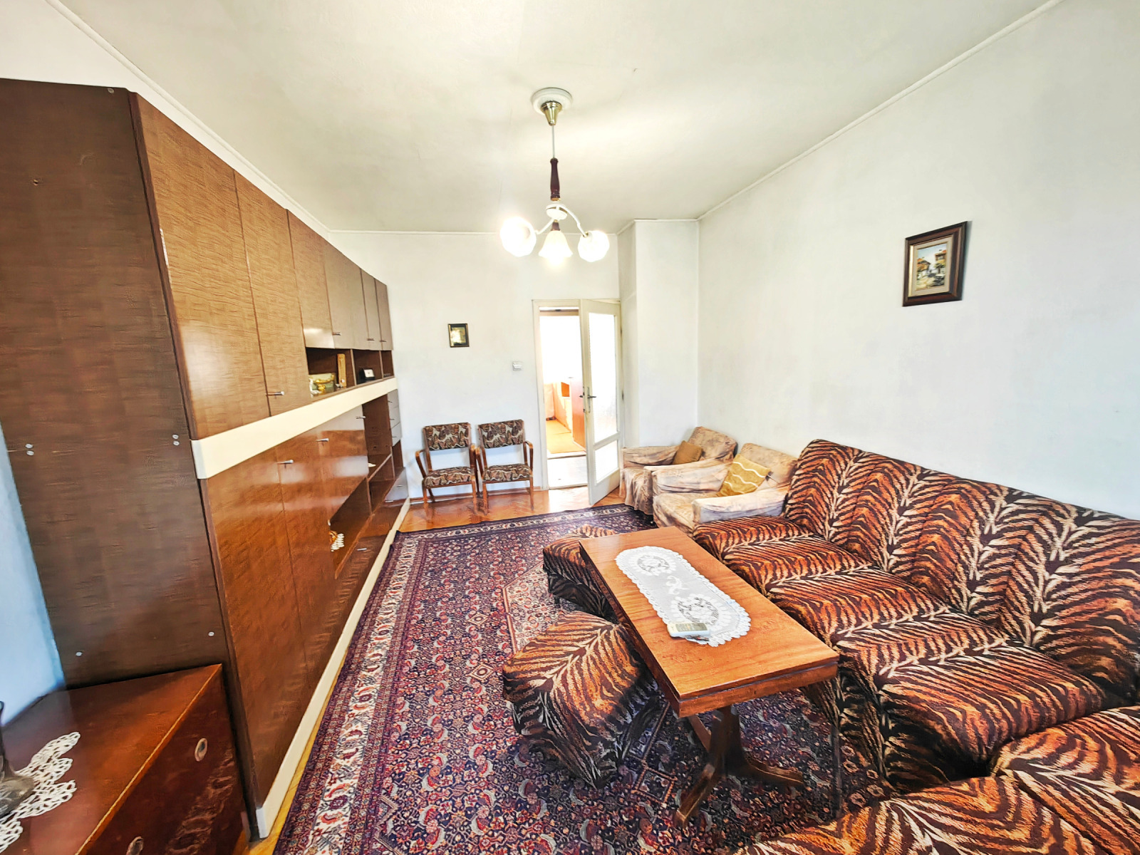 ������� 2-����� | Imot.bg � ����������� 6