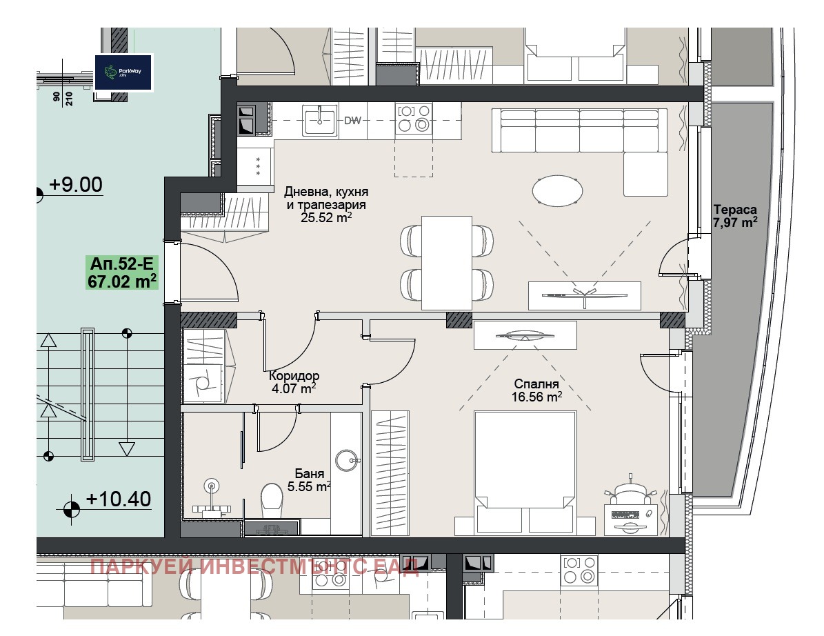 ������� 2-����� | Imot.bg � ����������� 11