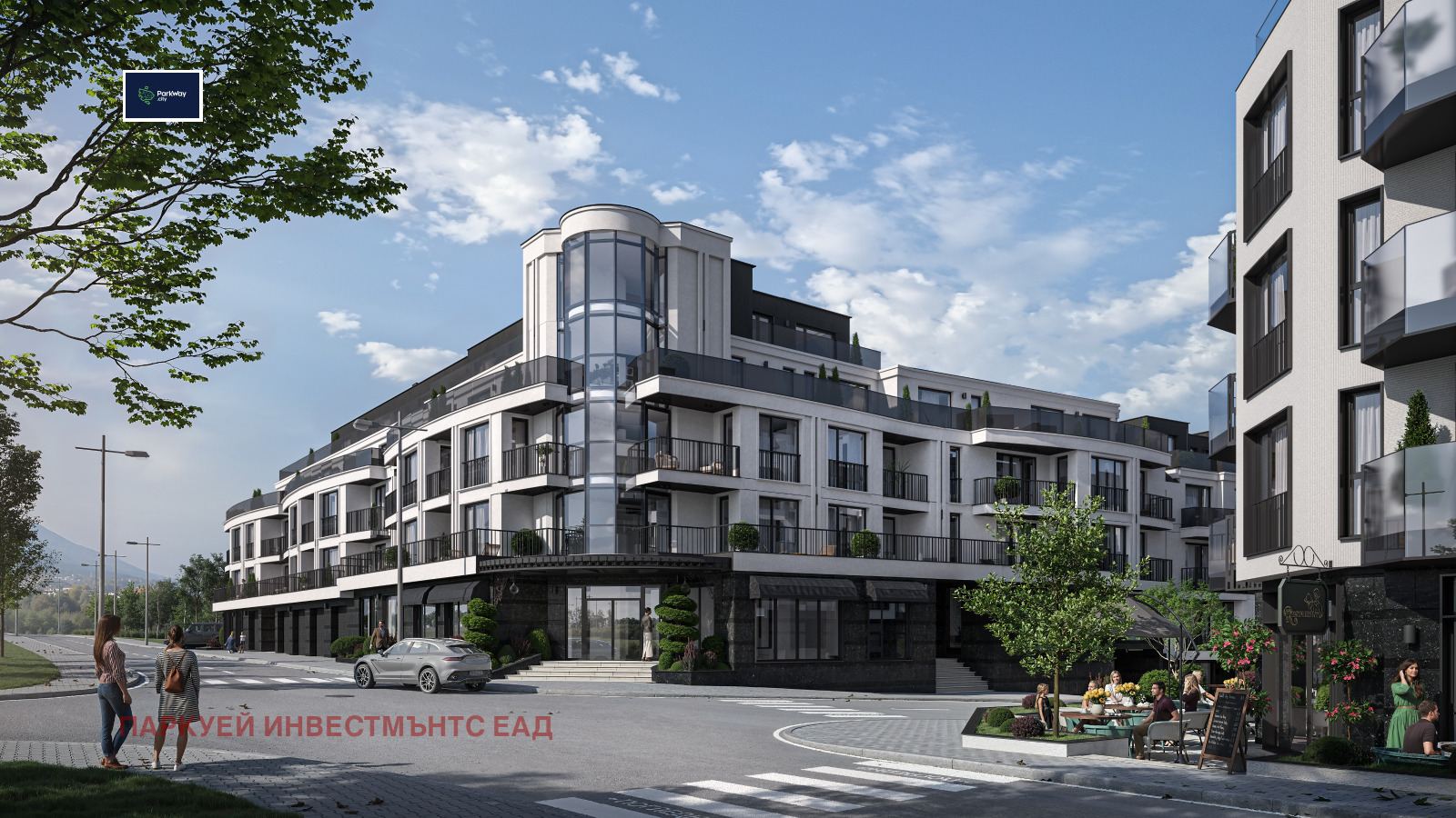 ������� 2-����� | Imot.bg � ����������� 7