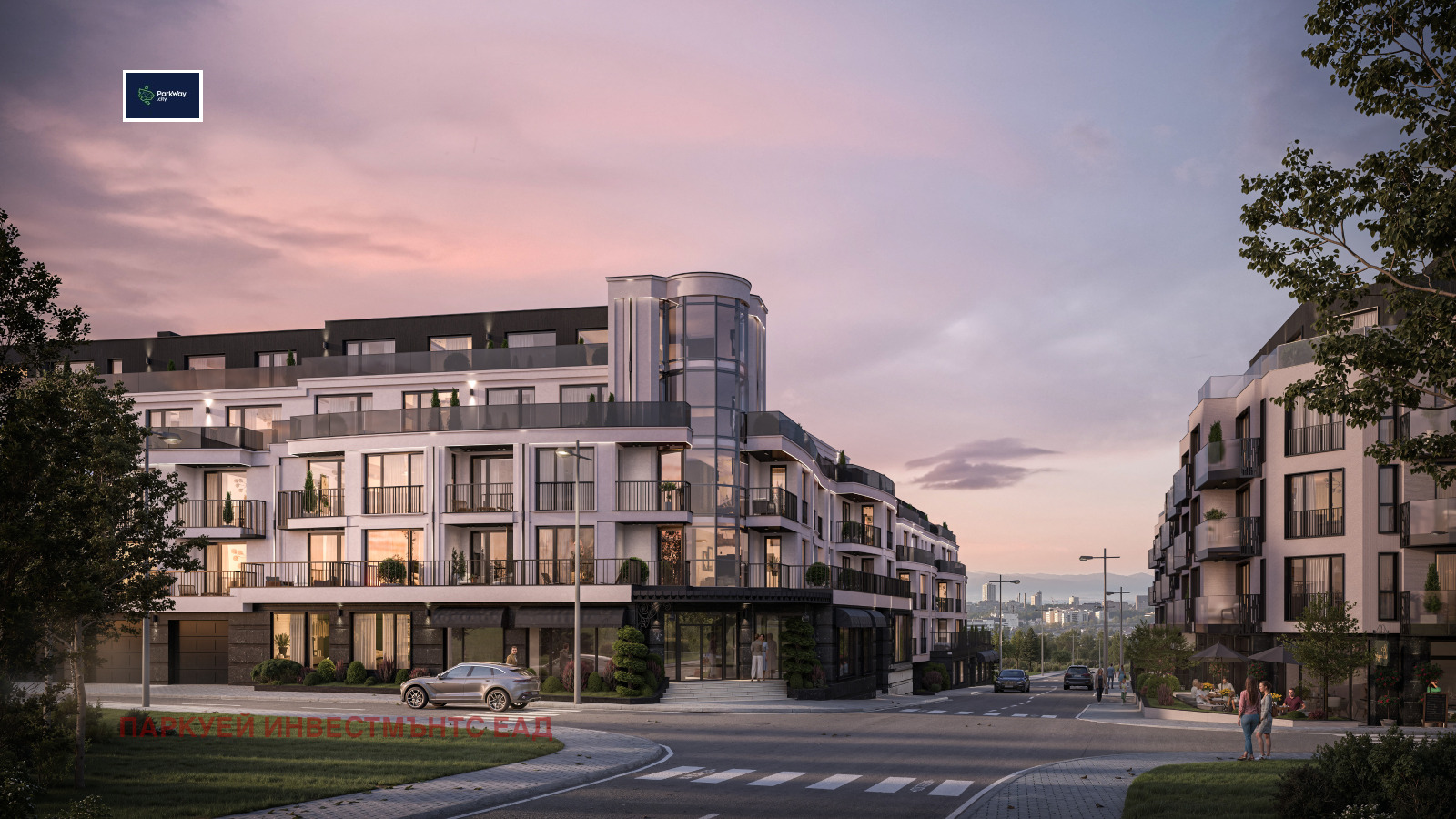 ������� 2-����� | Imot.bg � ����������� 6