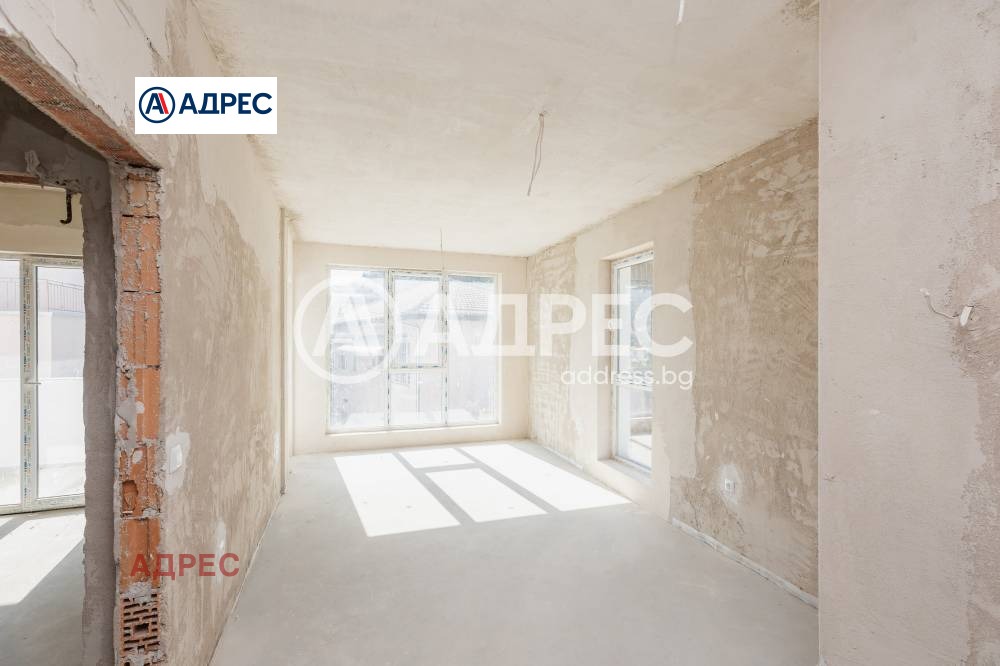 ������� 2-����� | Imot.bg � ����������� 1