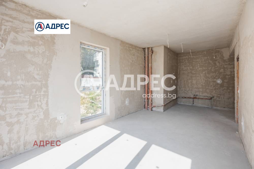 ������� 2-����� | Imot.bg � ����������� 6