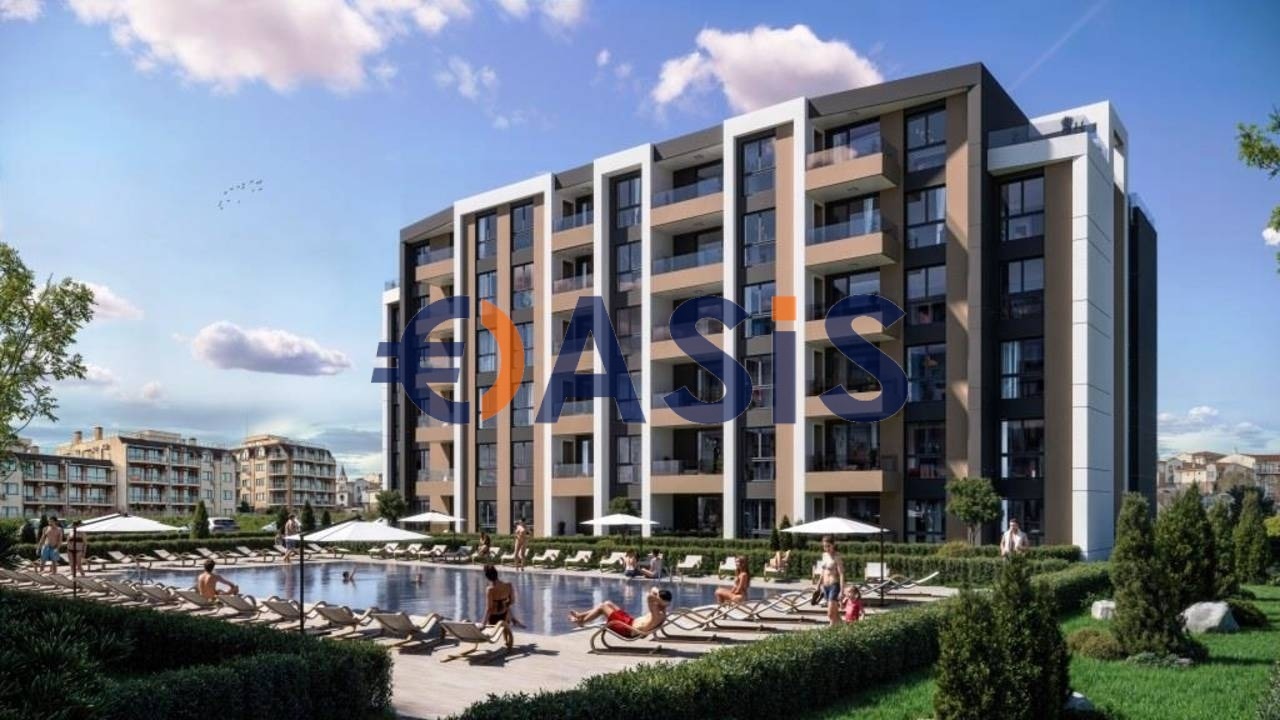 Продава 3-СТАЕН | Imot.bg — изображение 3