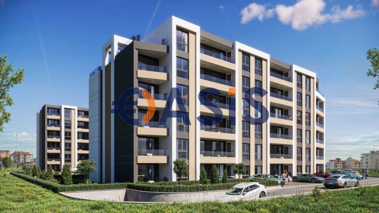 Продава 3-СТАЕН | Imot.bg — изображение 5