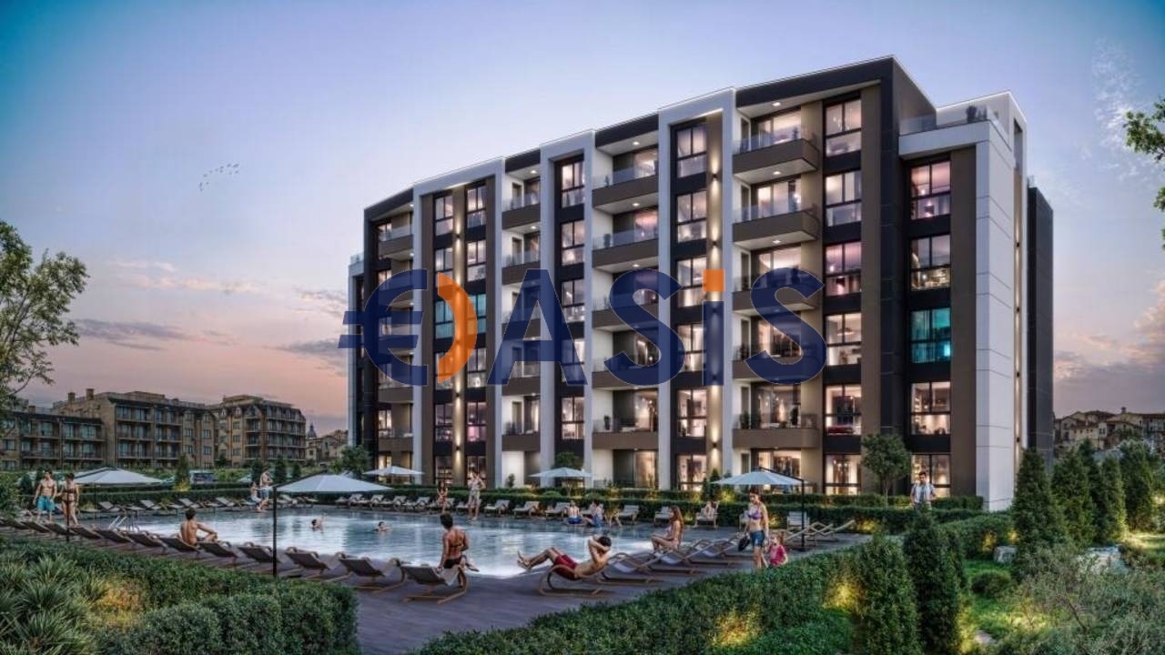 Продава 3-СТАЕН | Imot.bg — изображение 7