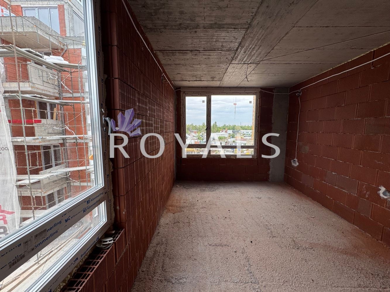 Продава 3-СТАЕН | Imot.bg — изображение 1