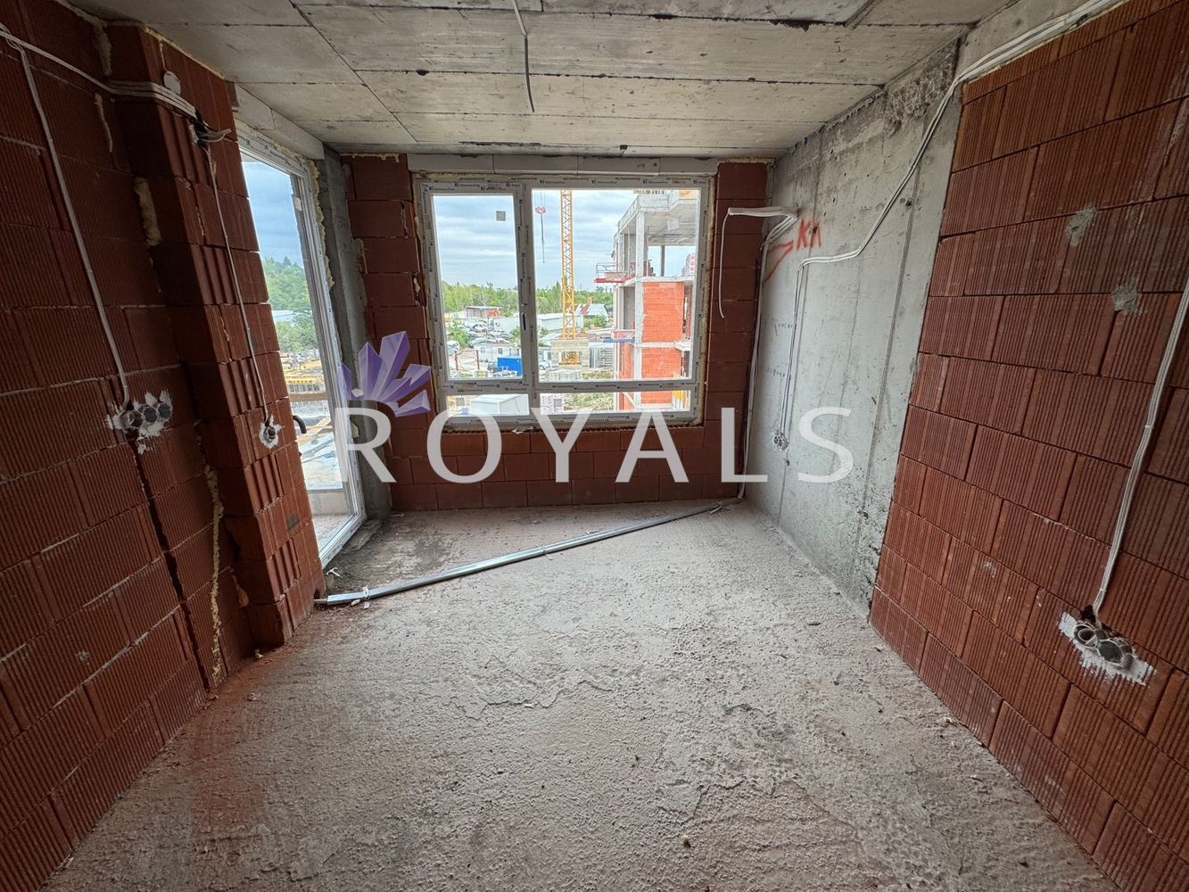 Продава 3-СТАЕН | Imot.bg — изображение 6