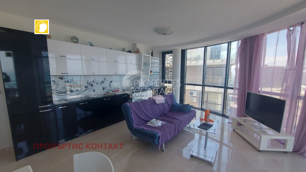 Продава 3-СТАЕН | Imot.bg — изображение 3