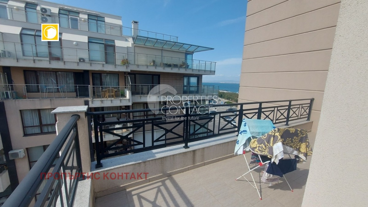 Продава 3-СТАЕН | Imot.bg — изображение 14