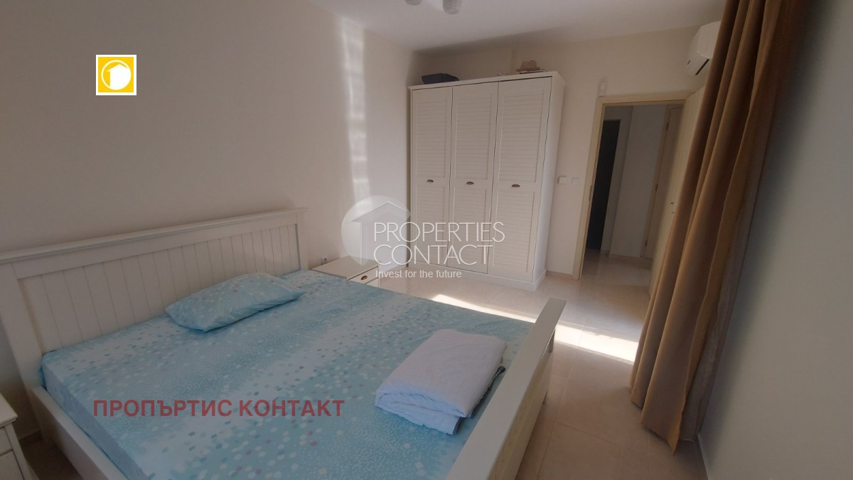 Продава 3-СТАЕН | Imot.bg — изображение 6